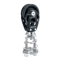 Harken 45mm Element Opstaand Blok Default