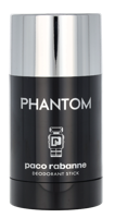 Rabanne - Paco Rabanne Phantom Deo Stick 75ml Deodorant Heren