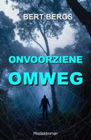 Onvoorziene omweg (Paperback)