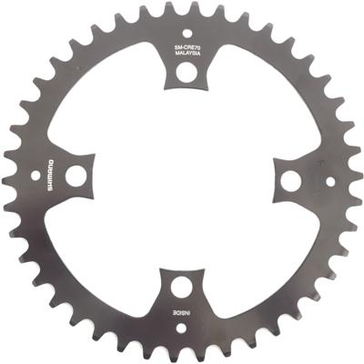 Shimano Kettingblad 42t steps sm-cre70b - 12 speed