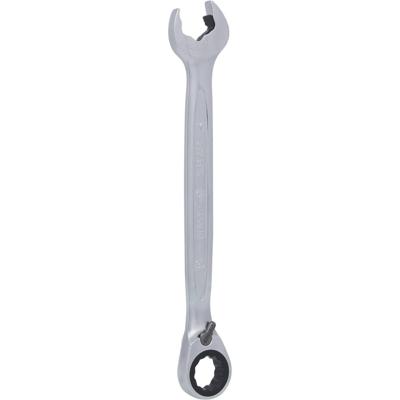 KS Tools 503.5916 503.5916 Ring-steeksleutel Sleutelbreedte (metrisch) 16 mm