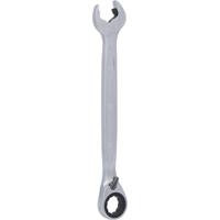 KS Tools 503.5916 503.5916 Ring-steeksleutel Sleutelbreedte (metrisch) 16 mm