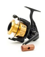 Daiwa GS 3000LTD