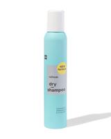 HEMA Droogshampoo 200ml