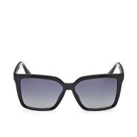 Zonnebril Dames Guess GU00099-5501D Ø 55 mm