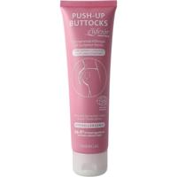 E Lifexir Push up buttocks - thumbnail