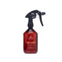 Umami Exclusive Cosmetics Sweet Spices Room Spray Vanilla & Saffron 500ml