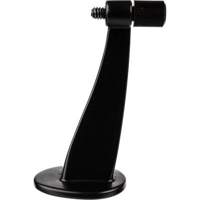 Caruba Tripod Adapter voor Binoculars