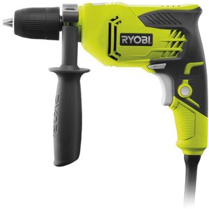 Ryobi PD500G | Klopboormachine | 500 W - 5133001832