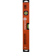Ivana 56666 waterpas 40cm oranje