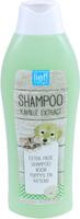 lief! vachtverzorging shampoo puppy en kitten 750 ml - Lief