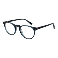Heren Brillenframe Bulget BG6431M 49T01