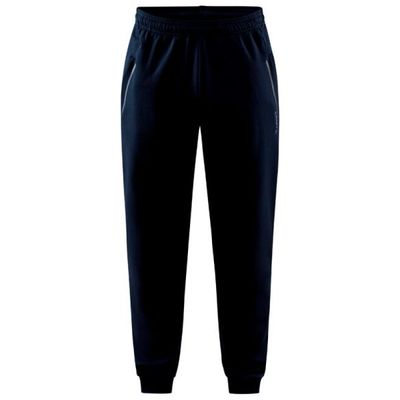 Craft Core Soul joggingbroek blauw heren M Craft Core Soul joggingbroek blauw heren M