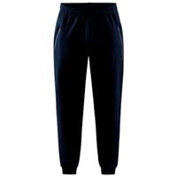 Craft Core Soul joggingbroek blauw heren M