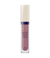 Claresa matte mood liquid lipstick 02 hope 7ml