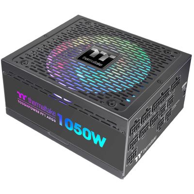 Toughpower PF1 ARGB 1050W Voeding