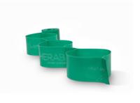 Theraband - CLX Loops