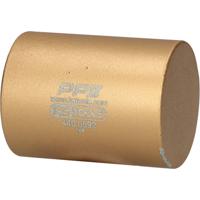 KS Tools 440.0592 Verlengstuk 50mm