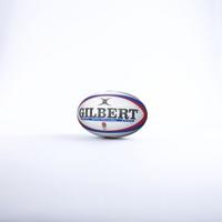 GILBERT Engeland T5 replica rugbybal GILBERT Engeland T5 replica rugbybal