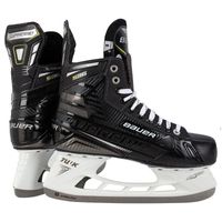 Bauer Supreme S36 IJshockeyschaats (Senior) 06.5 / 41 D