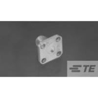 TE Connectivity TE AMP RF Coax Connectors 1052602-1 1 stuk(s) Package