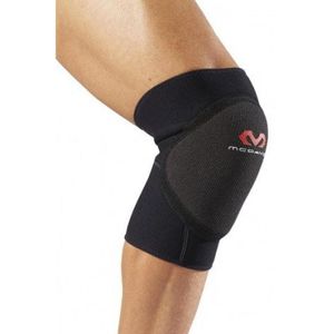 McDavid Standaard Handball Knee Pad