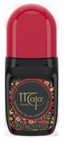 Maja Deodorant roll-on 50 Milliliter