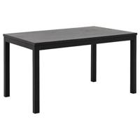 Goossens Eettafel Max