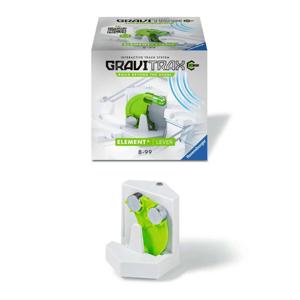 Ravensburger GraviTrax Power Lever set