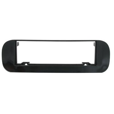 ISO montage paneel passend voor Fiat 1228109428