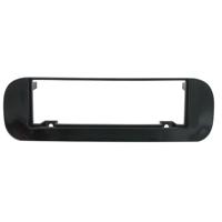 ISO montage paneel passend voor Fiat 1228109428