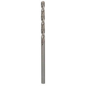 Bosch Accessories 2608595332 HSS Metaal-spiraalboor 3.6 mm Gezamenlijke lengte 70 mm Geslepen DIN 338 Cilinderschacht 10 stuk(s)