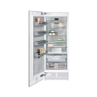 Gaggenau RF471305 restant