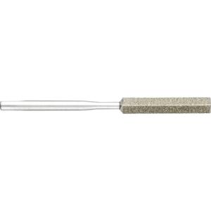 PFERD 15653752 Diamantvijlen voor handgereedschap Lengte 60 mm 1 stuk(s)