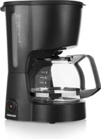 Tristar koffiezetapparaat 6-kops 600w