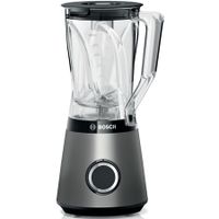 BOSCH MMB6141S VitaPower Serie 4 Blender