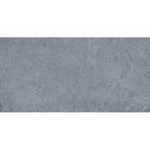 Florim Match Up 772229 Vloertegel 300X600 Blueberry 9Mm Mat Ret.R10