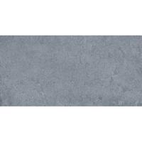 Florim Match Up 772229 Vloertegel 300X600 Blueberry 9Mm Mat Ret.R10