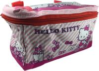 BIKE FASHION kinder stuurtas "hello kitty"