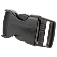 AGU Steeksluiting Medium Accessoire Venture - 0