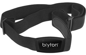 Bryton - Hartslagband inclusief Sensor Smart ANT+ / Bluetooth