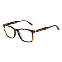 Heren Brillenframe Scotch & Soda SS4022 54100