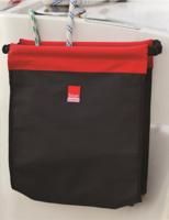 Blue Performance Kuiptas Medium 35 X 40 X 12 Cm Default Blue Performance Kuiptas Medium 35 X 40 X 12 Cm Default