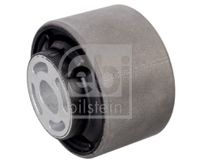 Draagarmrubber 175451