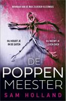 De poppenmeester