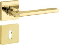 Krukgarn. Piatto/BH verdekt geveerd BB MGO