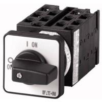 Eaton T0-6-15151/E Wisselschakelaar 20 690 V 1 stuk(s)