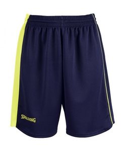 Spalding 4HER II Basketbal Short