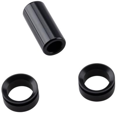 ROCKSHOX geleidebus guide bushing rs 8x 28mm