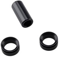 ROCKSHOX geleidebus guide bushing rs 8x 28mm